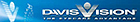 DavisVision Logo