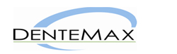 DenteMax